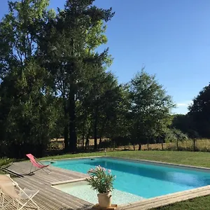  Couette-café Le Rozet